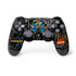 Marvel Classic Comics Thanos PlayStation PS4 Skins
